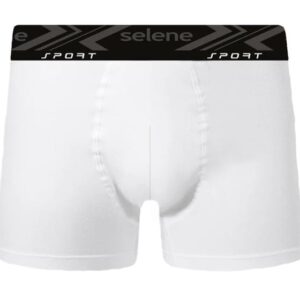 CUECA BOXER SPORT - 11880.001