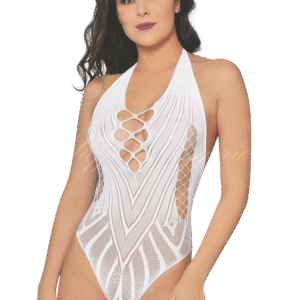 FANTASIA BODY ARRASTÃO SEX -Y1060