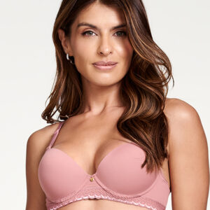 SOUTIEN FHASION BASE RENDA  -PP ST 02 11 0002