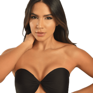 SOLTIEN TOMARA QUE CAIA NAYANE-040008