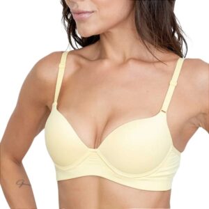 SOUTIEN BASICO MOMENTO INTIMO-1505