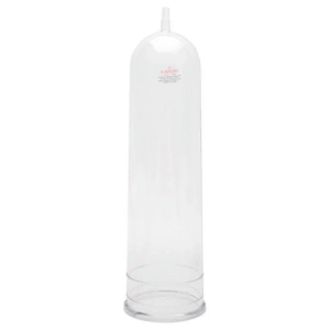 TUBO PARA BOMBA  PENIANA AVULSO HOT FLOWERS -HZ353