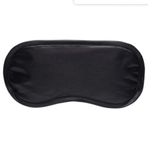 MÁSCARA FORMATO DE VENDA SEXY IMPORT- 923