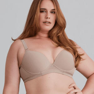 SOUTIEN PLUS SIZE BASE BÁSICA E BOJO COPA C - PP SP 01 08 0001