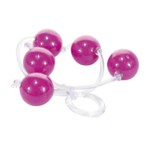 BOLINHA TAILANDESA PEQUENA HOT FLOWERS -HZ302