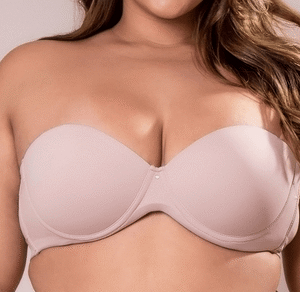 SOUTIEN TOMARA QUE CAIA PLUS SIZE NAYANE- SP 04 0001