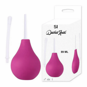 DUCHA HIGIÊNICA UNISSEX 89ML SEXY IMPORT -5604