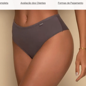 CALCINHA FIO DENTAL NAYANE-0022