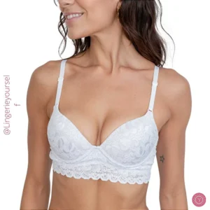 SOUTIEN DE RENDA MOMENTO INTIMO GG -1823